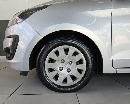 10-FORD-KA-1.0-SE-TIVCT-FLEX-5P-PRATA-2019-CLK-MULTIMARCAS-LOJA-DE-CARROS-VILA-NOVA-CACHOEIRINHA