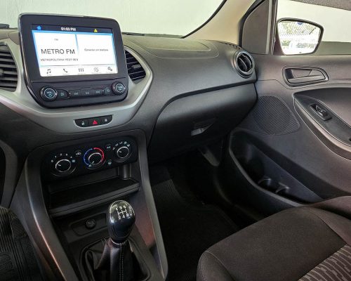 10-FORD-KA-1.5-SE-PLUS-12V-FLEX-5P-MEC-PRATA-2021-CLK-MULTIMARCAS-LOJA-DE-CARROS-VILA-NOVA-CACHOEIRINHA