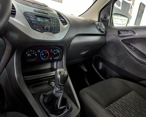 10-FORD-KA-1.5-SEL-MANUAL-PRATA-2018-CLK-MULTIMARCAS-LOJA-DE-CARROS-VILA-NOVA-CACHOEIRINHA