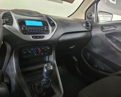 10-FORD-KA-SEDAN-1.0-SE-TIVCT-FLEX-MANUAL-CINZA-2019-CLK-MULTIMARCAS-LOJA-DE-CARROS-VILA-NOVA-CACHOEIRINHA