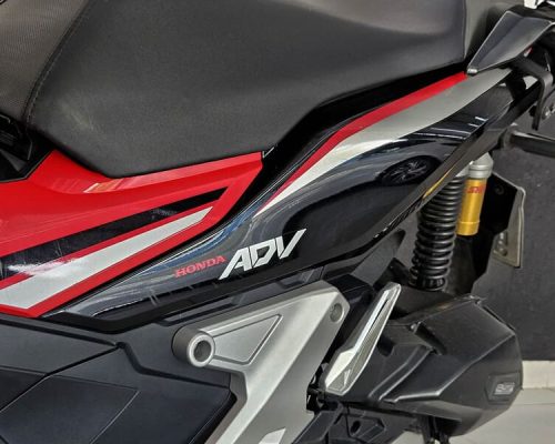 10-HONDA-ADV-150-GASOLINA-VERMELHO-2022-CLK-MULTIMARCAS-LOJA-DE-CARROS-VILA-NOVA-CACHOEIRINHA