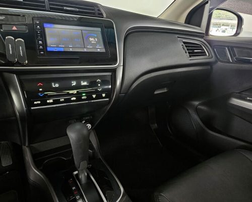 10-HONDA-CITY-1.5-EX-FLEX-16V-AUTOMATICO-2008-CINZA-CLK-MULTIMARCAS-LOJA-DE-CARROS-VILA-NOVA-CACHOEIRINHA