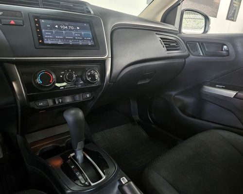 10-HONDA-CITY-SEDAN-1.5-PERSONAL-FLEX-16V-AUTOMÁTICO-AZUL-2021-CLK-MULTIMARCAS-LOJA-DE-CARROS-VILA-NOVA-CACHOEIRINHA