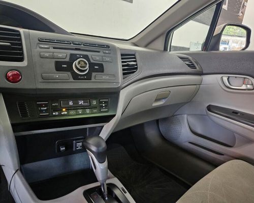 10-HONDA-CIVIC-1.8-LXS-FLEX-AUTOMATICO-BRANCO-2013-CLK-MULTIMARCAS-LOJA-DE-CARROS-VILA-NOVA-CACHOEIRINHA