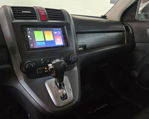 10-HONDA-CR-V-LX-2.0-16V-2WD-FLEXONE-AUTOMÁTICO-PRETO-2008-CLK-MULTIMARCAS-LOJA-DE-CARROS-VILA-NOVA-CACHOEIRINHA