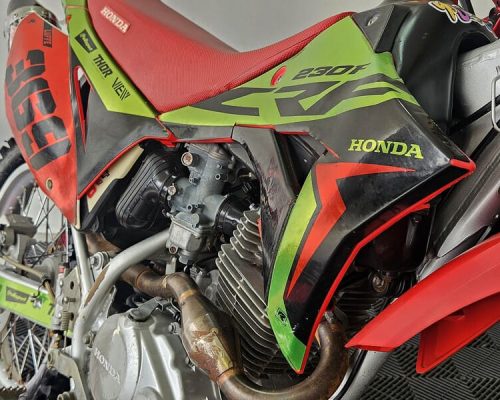 10-HONDA-CRF-230-TRILHA-MOTOR-330-2018-CLK-MULTIMARCAS-LOJA-DE-CARROS-VILA-NOVA-CACHOEIRINHA