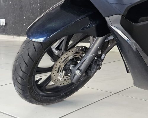 10-HONDA-PCX-AZUL-CLK-MULTIMARCAS-LOJA-DE-CARROS-VILA-NOVA-CACHOEIRINHA