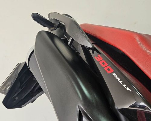 10-HONDA-XRE-HALY-2023-CLK-MULTIMARCAS-LOJA-DE-CARROS-VILA-NOVA-CACHOEIRINHA