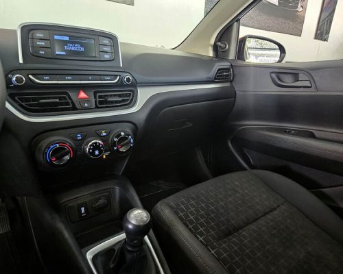 10-HYUNDAI-HB20-1.0-SENSE-PLUS-FLEX-PRETO-2025-CLK-MULTIMARCAS-LOJA-DE-CARROS-VILA-NOVA-CACHOEIRINHA