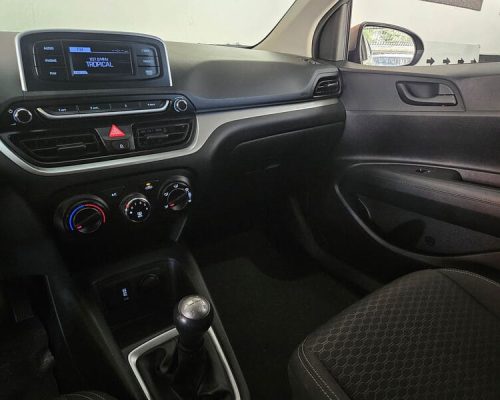 10-HYUNDAI-HB20-1.0-VISION-FLEX-12V-MANUAL-CINZA-2022-CLK-MULTIMARCAS-LOJA-DE-CARROS-VILA-NOVA-CACHOEIRINHA