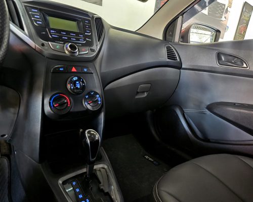 10-HYUNDAI-HB20-1.6-PREMIUM-FLEX-16V-AUTOMÁTICO-PRETO-2013-CLK-MULTIMARCAS-LOJA-DE-CARROS-VILA-NOVA-CACHOEIRINHA