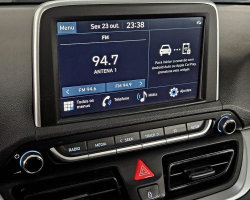 10-HYUNDAI-HB20-COMFORT-FLEX-MANUAL-CINZA-2025-CLK-MULTIMARCAS-LOJA-DE-CARROS-VILA-NOVA-CACHOEIRINHA