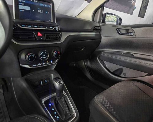 10-HYUNDAI-HB20-PLATINUM-1.0-TB-FLEX-12V-AUTOMÁTICO-CINZA-2022-CLK-MULTIMARCAS-LOJA-DE-CARROS-VILA-NOVA-CACHOEIRINHA