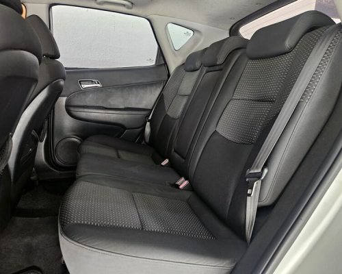 10-HYUNDAI-I30-2.0-AUTOMÁTICO-PRATA-2011-CLK-MULTIMARCAS-LOJA-DE-CARROS-VILA-NOVA-CACHOEIRINHA