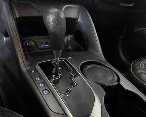 10-HYUNDAI-IX35-2.0-16V-170CV-AUTOMATICO-PRETO-2012-CLK-MULTIMARCAS-LOJA-DE-CARROS-VILA-NOVA-CACHOEIRINHA