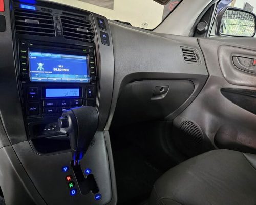 10-HYUNDAI-TUCSON-2.0-GLS-AUTOMATICO-PRATA-2015-CLK-MULTIMARCAS-LOJA-DE-CARROS-VILA-NOVA-CACHOEIRINHA