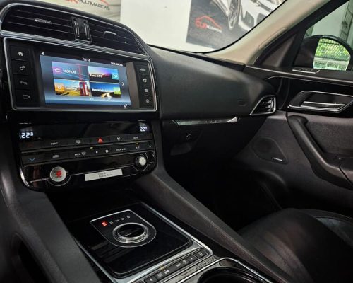 10-JAGUAR-FPACE-20TD-PRESTIG-FPACE-PRETO-2017-CLK-MULTIMARCAS-LOJA-DE-CARROS-VILA-NOVA-CACHOEIRINHA