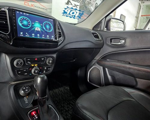 10-JEEP-COMPASS-2.0-TURBO-DIESEL-TRAILHAWK-AUTOMATICO-BRANCO-2018-CLK-MULTIMARCAS-LOJA-DE-CARROS-VILA-NOVA-CACHOEIRINHA