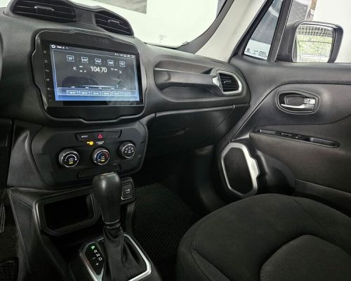 10-JEEP-RENEGADE-1.8-16V-Flex-PRETO-2010-CLK-MULTIMARCAS-LOJA-DE-CARROS-VILA-NOVA-CACHOEIRINHA