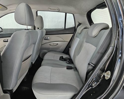 10-KIA-PICANTO-1.0-EX-FLEX-AUT-PRETO-2011-CLK-MULTIMARCAS-LOJA-DE-CARROS-VILA-NOVA-CACHOEIRINHA