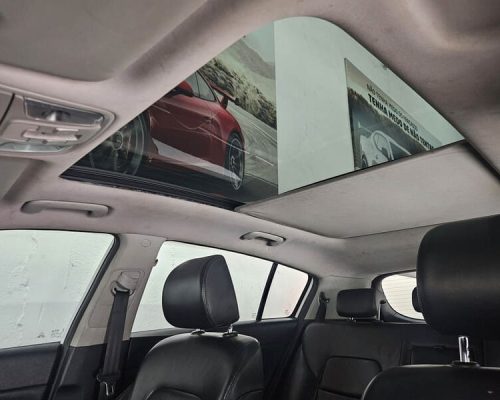 10-KIA-SPORTAGE-2.0-EX-AUTOMATICO-FLEX-BRANCO-2017-CLK-MULTIMARCAS-LOJA-DE-CARROS-VILA-NOVA-CACHOEIRINHA