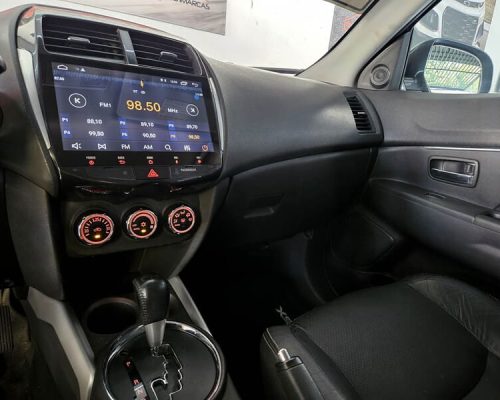 10-MITSUBISHI-ASX-2.0-16V-160CV-AUTOMÁTICO-PRATA-2015-CLK-MULTIMARCAS-LOJA-DE-CARROS-VILA-NOVA-CACHOEIRINHA