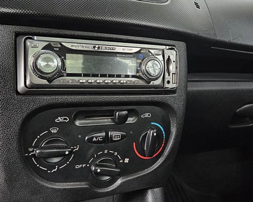 10-PEUGEOT-20-XR-1.4-FLEX-8V-3P-PRATA-2010-CLK-MULTIMARCAS-LOJA-DE-CARROS-VILA-NOVA-CACHOEIRINHA