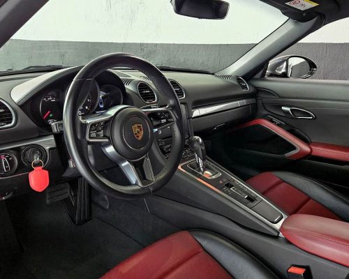 10-PORSCHE-718-BOXSTER-2.0-300CV-PRETO-2020-CLK-MULTIMARCAS-LOJA-DE-CARROS-VILA-NOVA-CACHOEIRINHA