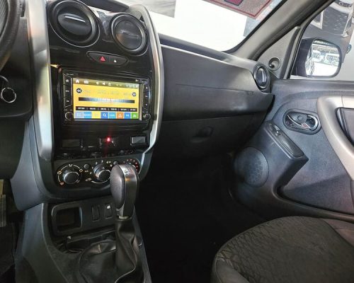 10-RENAULT-DUSTER-1.6-EXPRESSION-FLEX-16V-AUTOMÁTICO-PRETO-2018-CLK-MULTIMARCAS-LOJA-DE-CARROS-VILA-NOVA-CACHOEIRINHA