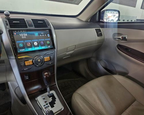 10-TOYOTA-COROLLA-2.0-ALTIS-FLEX-16V-AUTOMÁTICO-BLINDADO-PRETO-2012-CLK-MULTIMARCAS-LOJA-DE-CARROS-VILA-NOVA-CACHOEIRINHA