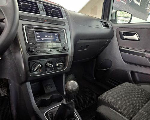 10-VOLKSWAGEN-FOX-1.0-MANUAL-PRATA-2018-CLK-MULTIMARCAS-LOJA-DE-CARROS-VILA-NOVA-CACHOEIRINHA