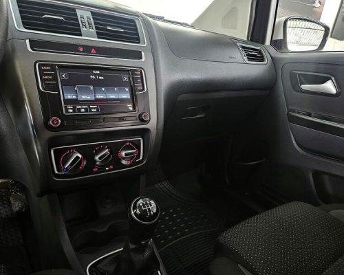 10-VOLKSWAGEN-FOX-CONNECT-FLEX-MANUAL-BRANCO-2020-CLK-MULTIMARCAS-LOJA-DE-CARROS-VILA-NOVA-CACHOEIRINHA