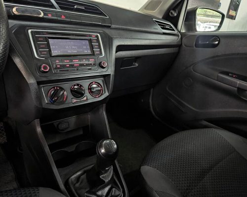 10-VOLKSWAGEN-GOL-1.0-FLEX-MANUAL-FLEX-CINZA-2021-CLK-MULTIMARCAS-LOJA-DE-CARROS-VILA-NOVA-CACHOEIRINHA