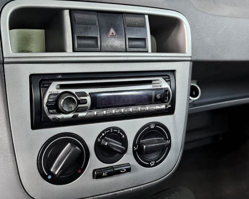 10-VOLKSWAGEN-GOL-1.0-MI-TOTAL-FLEX-8V-4P-PRATA-2014-CLK-MULTIMARCAS-LOJA-DE-CARROS-VILA-NOVA-CACHOEIRINHA