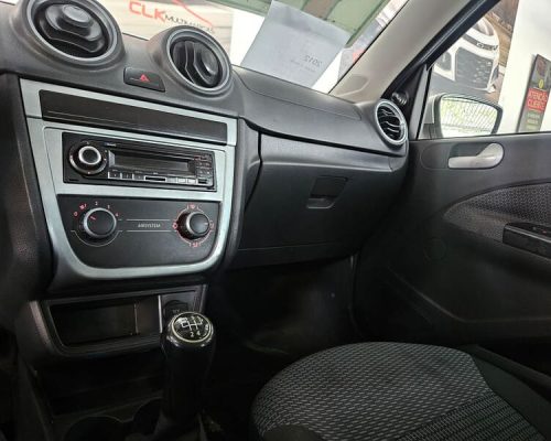 10-VOLKSWAGEN-GOL-1.0-MI-TOTAL-FLEX-MANUAL-PRATA-2012-CLK-MULTIMARCAS-LOJA-DE-CARROS-VILA-NOVA-CACHOEIRINHA