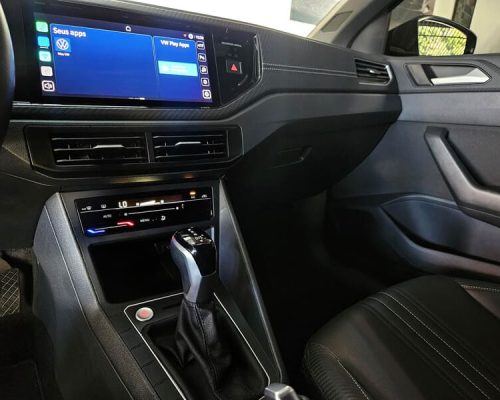 10-VOLKSWAGEN-NIVUS-1.0-200-TSI-TOTAL-FLEX-HIGHLINE-AUTOMÁTICO-PRETO-2025-CLK-MULTIMARCAS-LOJA-DE-CARROS-VILA-NOVA-CACHOEIRINHA