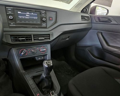 10-VOLKSWAGEN-POLO-1.0-TRACK-FLEX-MANUAL-FLEX-12V-BRANCO-2025-CLK-MULTIMARCAS-LOJA-DE-CARROS-VILA-NOVA-CACHOEIRINHA