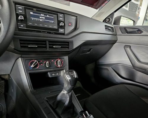 10-VOLKSWAGEN-POLO-1.0-TRACK-MANUAL-PRATA-2024-CLK-MULTIMARCAS-LOJA-DE-CARROS-VILA-NOVA-CACHOEIRINHA
