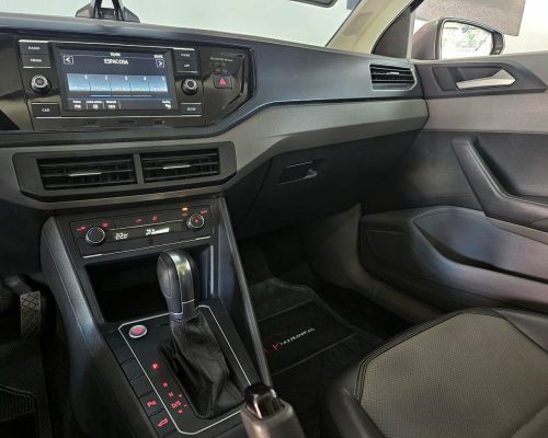 10-VOLKSWAGEN-POLO-1.0-TSI-COMFORT-200-FLEX-12V-AUTOMÁTICO-CINZA-2020-CLK-MULTIMARCAS-LOJA-DE-CARROS-VILA-NOVA-CACHOEIRINHA