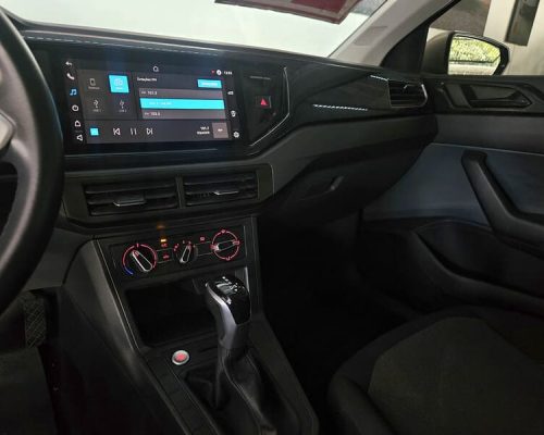 10-VOLKSWAGEN-POLO-1.0-TSI-COMFORTLINE-FLEX-12V-AUTOMÁTICO-PRATA-2025-CLK-MULTIMARCAS-LOJA-DE-CARROS-VILA-NOVA-CACHOEIRINHA
