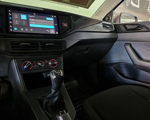 10-VOLKSWAGEN-POLO-TRACK-MANUAL-CINZA-2025-CLK-MULTIMARCAS-LOJA-DE-CARROS-VILA-NOVA-CACHOEIRINHA