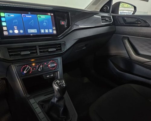 10-VOLKSWAGEN-POLO-TRACK-MANUAL-FLEX-PRATA-2026-CLK-MULTIMARCAS-LOJA-DE-CARROS-VILA-NOVA-CACHOEIRINHA