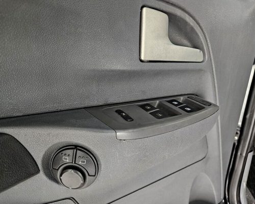 10-VOLKSWAGEN-SPACEFOX-1.6-COMFORT-MANUAL-PRETO-2007-CLK-MULTIMARCAS-LOJA-DE-CARROS-VILA-NOVA-CACHOEIRINHA