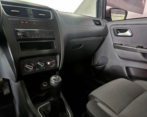 10-VOLKSWAGEN-SPACEFOX-1.6-TREND-TOTAL-FLEX-8V-MANUAL-PRATA-2012-CLK-MULTIMARCAS-LOJA-DE-CARROS-VILA-NOVA-CACHOEIRINHA