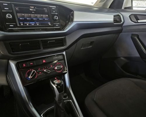 10-VOLKSWAGEN-T-CROSS-1.0-TSI-200-FLEX-12V-AUTOMÁTICO-BRANCO-2023-CLK-MULTIMARCAS-LOJA-DE-CARROS-VILA-NOVA-CACHOEIRINHA