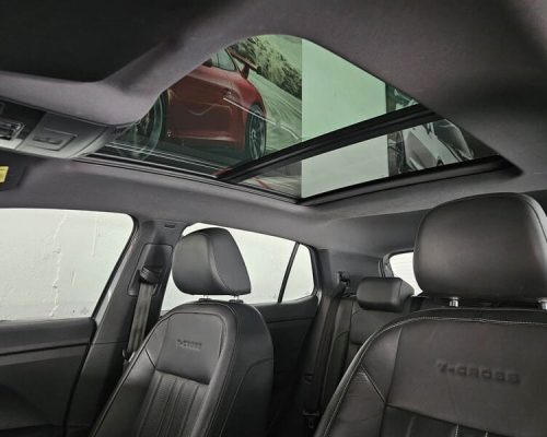10-VOLKSWAGEN-T-CROSS-HIGHLINE-AUTOMATICO-CINZA-2025-CLK-MULTIMARCAS-LOJA-DE-CARROS-VILA-NOVA-CACHOEIRINHA