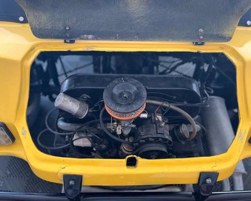 10-VW-BUGGY-KADRON-AMARELO--1992-CLK-MULTIMARCAS-LOJA-DE-CARROS-VILA-NOVA-CACHOEIRINHA