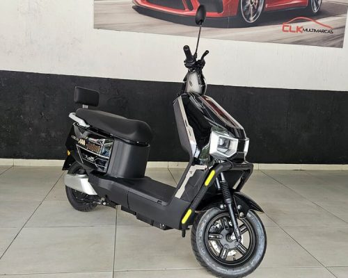 2-A-DREAM-CQ-1000-W-ELETRICO-FLEX-PRETO-CLK-MULTIMARCAS-LOJA-DE-CARROS-VILA-NOVA-CACHOEIRINHA