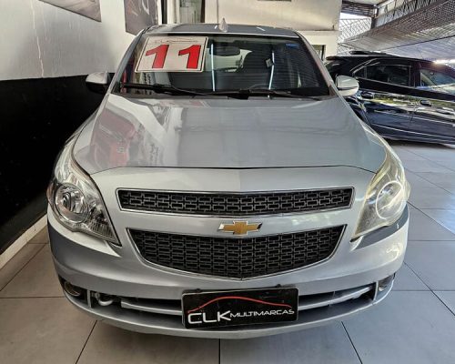 2-CHEVROLET-AGILE-1.4-LTZ-MANUAL-PRATA-2011-CLK-MULTIMARCAS-LOJA-DE-CARROS-VILA-NOVA-CACHOEIRINHA