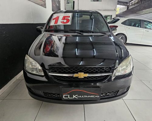 2-CHEVROLET-CLASSIC-1.0-LS-VHC-MANUAL-FLEX-PRETO-2015-CLK-MULTIMARCAS-LOJA-DE-CARROS-VILA-NOVA-CACHOEIRINHA